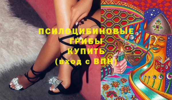 синтетический гашиш Алексин